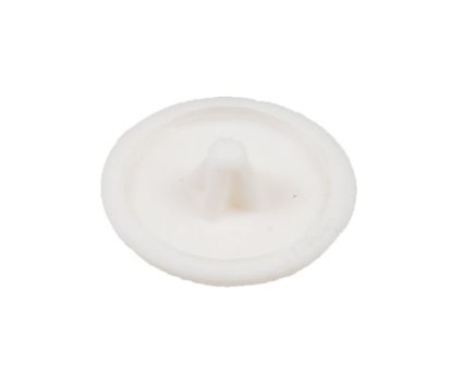 Afbeelding - 1943010-jpg